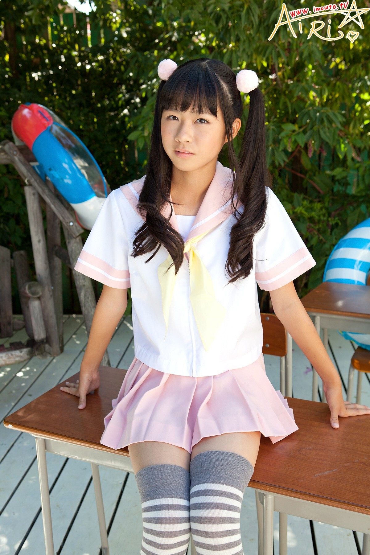 [Imouto.tv] 2013.02.18 桜あいり) Airi Sakura ~ sakura02